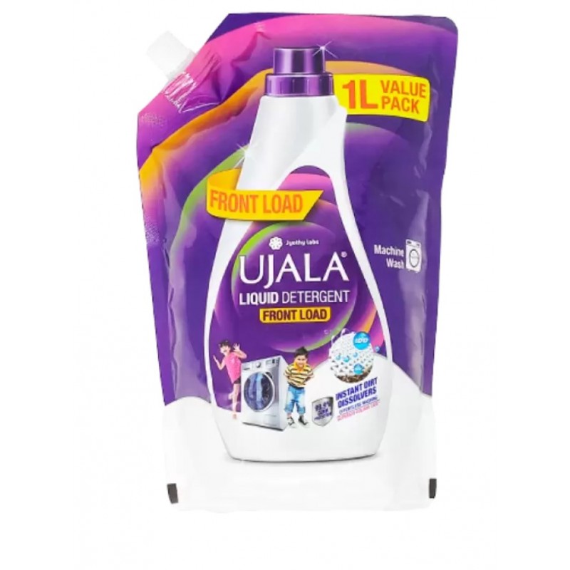 UJALA IDD FL 1 L (P)